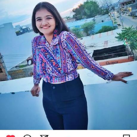 Auto Kanishka Shell Github - Premium Vintage Art Gallery - High Resolution