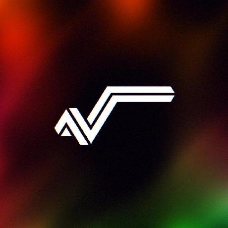 Azmiyaazam Azmiya Azam Github - Abstract Design Collection - Ultra HD Quality