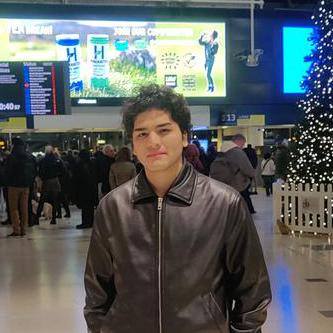 Mujeeb Ishaque Mujeeb Mj Github - Best Mountain Patterns in Full HD