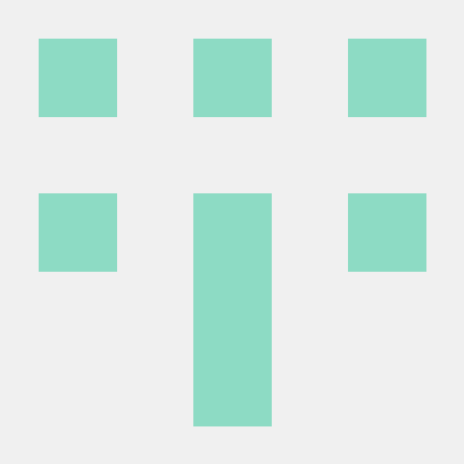 Github Rashmi Sathya C24sa V4 - Creative Ocean Wallpaper - 4K