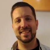 Costantinocristian Cristian Ariel Costantino Github