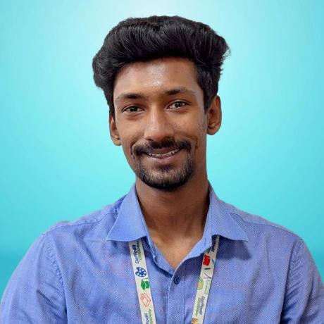 Rostom17 Rostom Ali Github