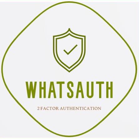 Github Whatsauth Wauthjs Javascript Client Library To Use Whatsauth - Landscape Background Collection - Retina Quality