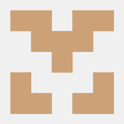 Yangyang 12 Wq Cuichenyang Github - Amazing Retina Abstract Images | Free Download