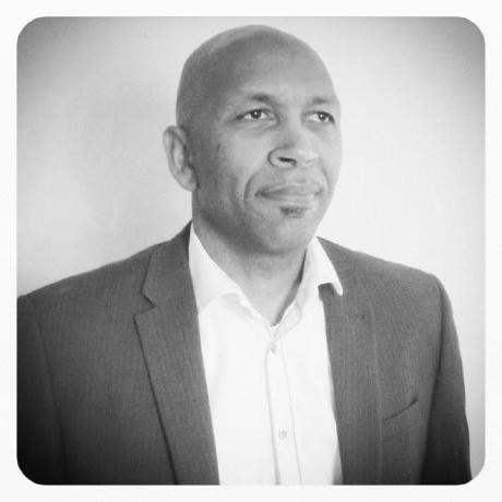 Logan Jr Github - Stunning Landscape Picture - Ultra HD