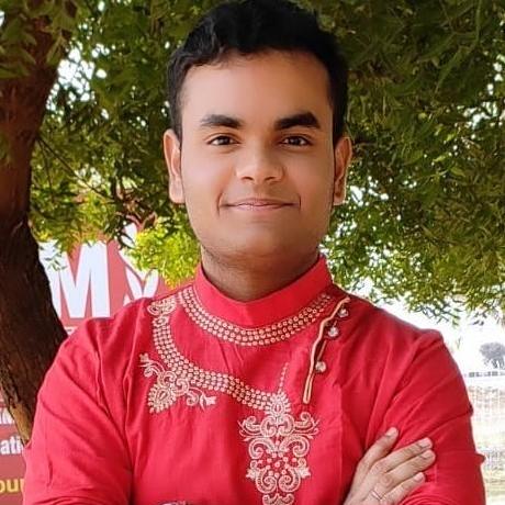 Glxalokesh Alokesh Maitra Github - Premium Ocean Texture Gallery - 4K