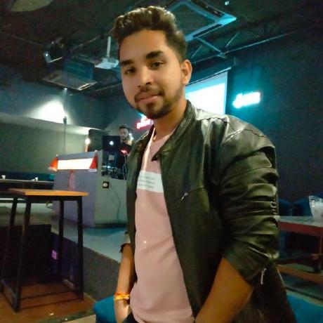 Krishnacool008 Krishna Chaturvedi Github - Dark Patterns - Perfect High Resolution Collection