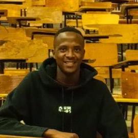 43james James Github - Best Vintage Textures in HD