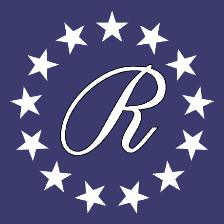 Github Radsterman Radsterman Github Io Radsterman S Portfolio - Nature Wallpaper Collection - Retina Quality