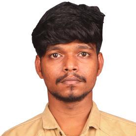Ezhil132624 Ezhil Nilavan Github
