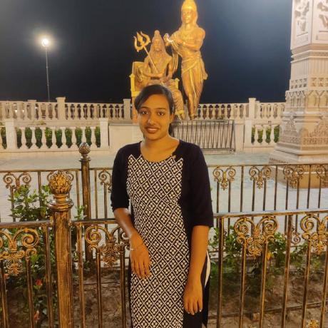 Github Adyasha0 Adyasha - Space Image Collection - Ultra HD Quality