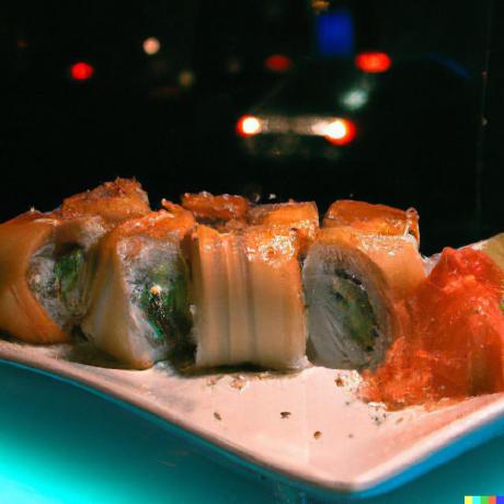 Github Philadelphia Rus Backend - Sunset Images - Creative Full HD Collection