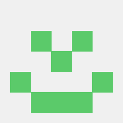 Github Woo Ng React Front - Best Mountain Backgrounds in 8K