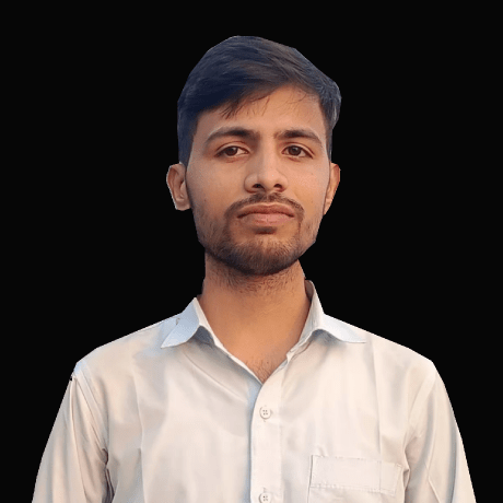 Shamshaddav Md Shamshad Ansari Github - Download Creative Light Art | High Resolution