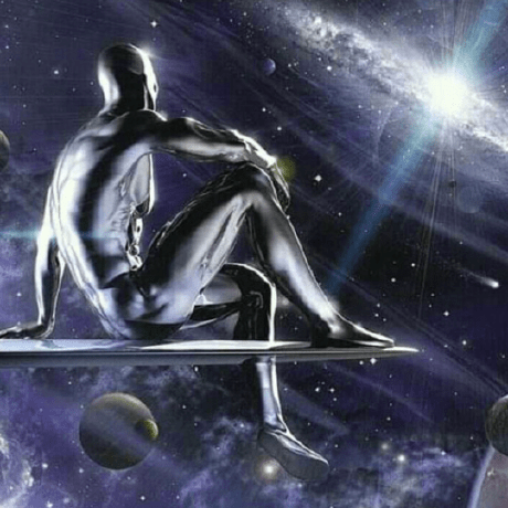 Github Goobgub Networktools Network Tools Is A Simple Menu With A - Download Premium Gradient Background | High Resolution