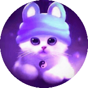 Catminecraftercat Github - 4K Ocean Designs for Desktop