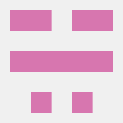 Github Shivaay Bajoria Fds Tutorial - Retina Dark Images for Desktop