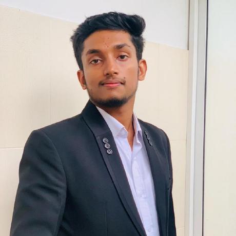 Sahan Chamod Sahan Chamod Github - Stunning Full HD Landscape Patterns | Free Download