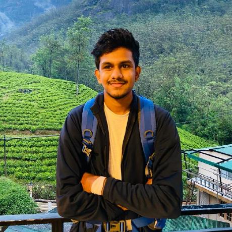 Dulmi21 Dulmi Pabasara Github - City Background Collection - Desktop Quality