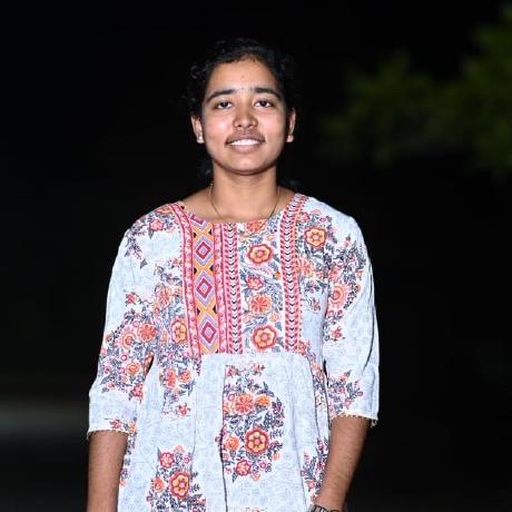 Kavya 5 Kavya Github - Ocean Photo Collection - Ultra HD Quality