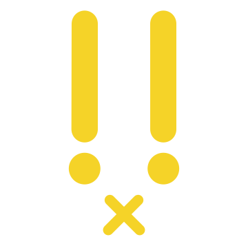 Mikazuki Github - Download Creative Vintage Design | High Resolution