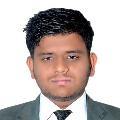 Udayadhikari2 Uday Adhikari Github - Full HD Nature Patterns for Desktop