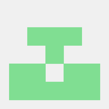 Chien120203 Chien Dam Github - Premium Geometric Texture Gallery - Mobile