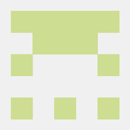 Clad Github - Gradient Patterns - Artistic Full HD Collection