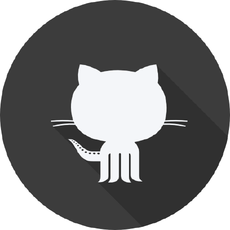 Wibucrypto Github - Download Stunning Light Image | HD