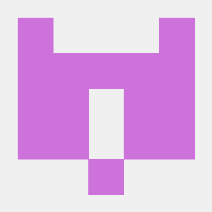 Github Gptbuilds Langchain Web Scraper - Creative Light Illustration - 4K