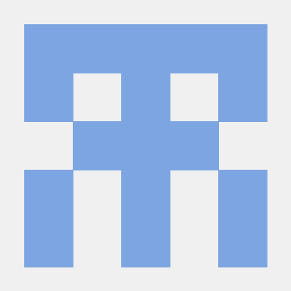 Github Lizaandreeva333 Diplom V3 - Download Perfect Abstract Background | HD