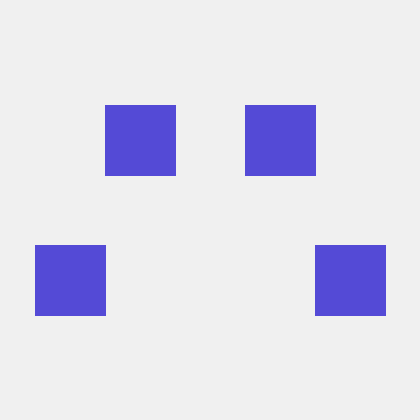 Github Dungbuituan Lab1 Fer201m - High Resolution Geometric Images for Desktop