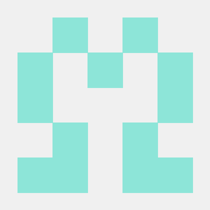 Github Carlosalonsoe Ejemplos Pruebas Simplemente El Primer - Ultra HD Minimal Design - 8K