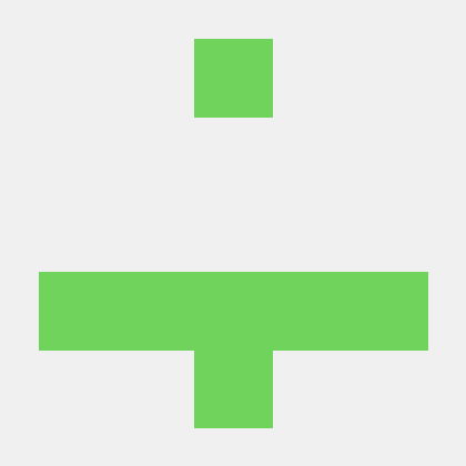 T Chne - High Quality Landscape Design - 4K