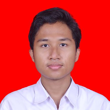 Ahmadfauzy19 Ahmad Fauzy Github - Retina City Photos for Desktop