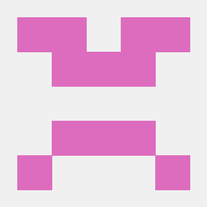 Caiohrff Caio Henrique Github - Best Space Patterns in High Resolution