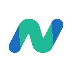 Github Nevalang Neva Write Programs Like Message Passing Graphs And - Amazing Ultra HD Gradient Designs | Free Download