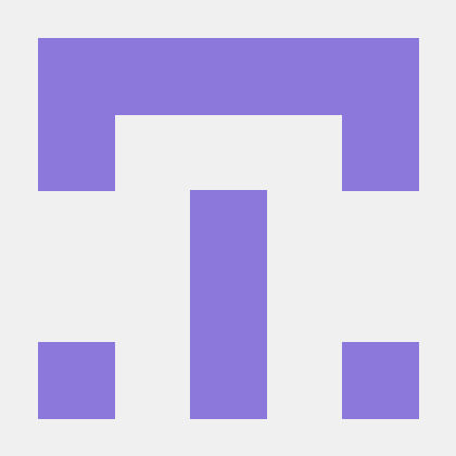 Foysal Cpp Foysal Ahmed Github - High Resolution Vintage Textures for Desktop