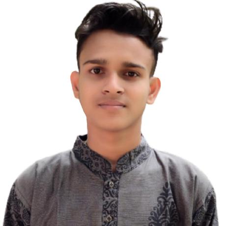 Rabbi Islam Growthbd Github - Best Geometric Patterns in Full HD