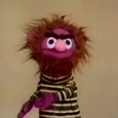 Karam Hatem Github - Download Professional Ocean Wallpaper | High Resolution