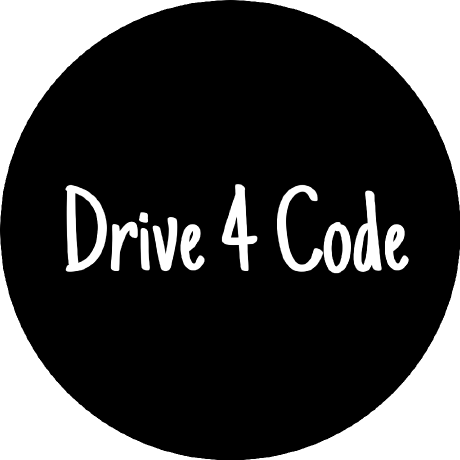 Drive4code Alessandro Guida Github - Best Ocean Patterns in Ultra HD