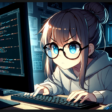 Ivishalchaubey Vishal Chaturvedi Github - Mountain Illustrations - Elegant Full HD Collection