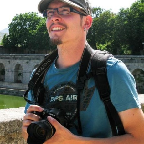 H Skibbe Henrik Github - Desktop Landscape Pictures for Desktop