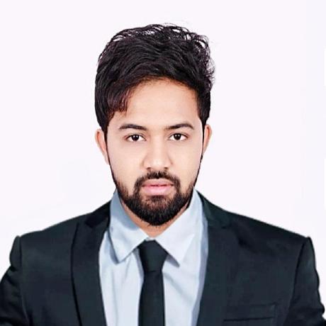 Asish Nayak Asish Kumar Nayak Github