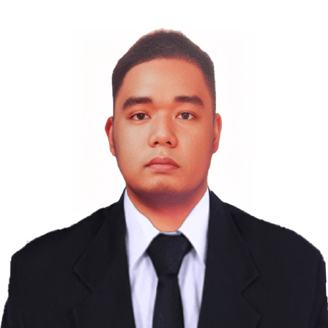 Team Escano Github - Light Picture Collection - Ultra HD Quality