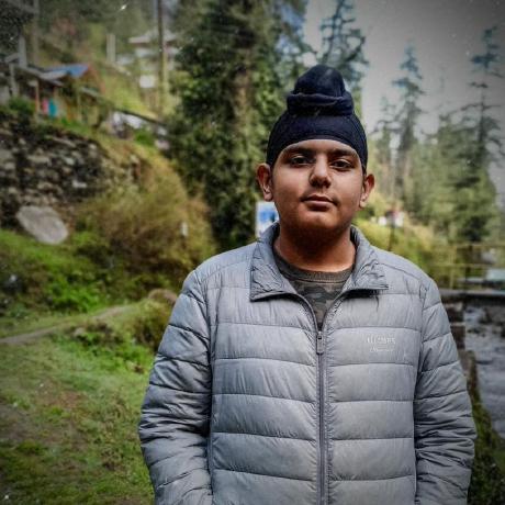 Jsdhami Janak Singh Dhami Github - Sunset Pictures - Perfect HD Collection