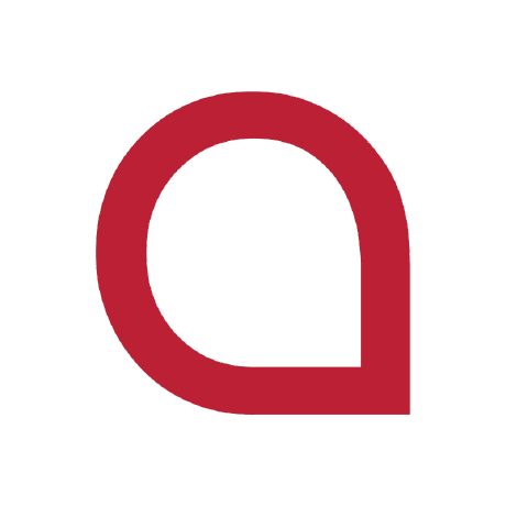 Choon Azaas Github - Geometric Art Collection - Desktop Quality