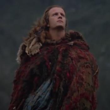 Smessier Scott Messier Github - Download Beautiful Nature Picture | 8K