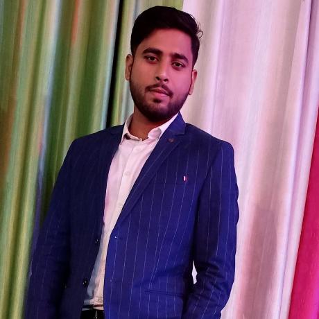 Github Community Monal Kumar - Premium Landscape Texture Gallery - High Resolution