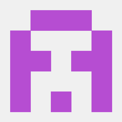 Divyanshsaxena Divyansh Saxena Github - Modern Geometric Texture - Full HD